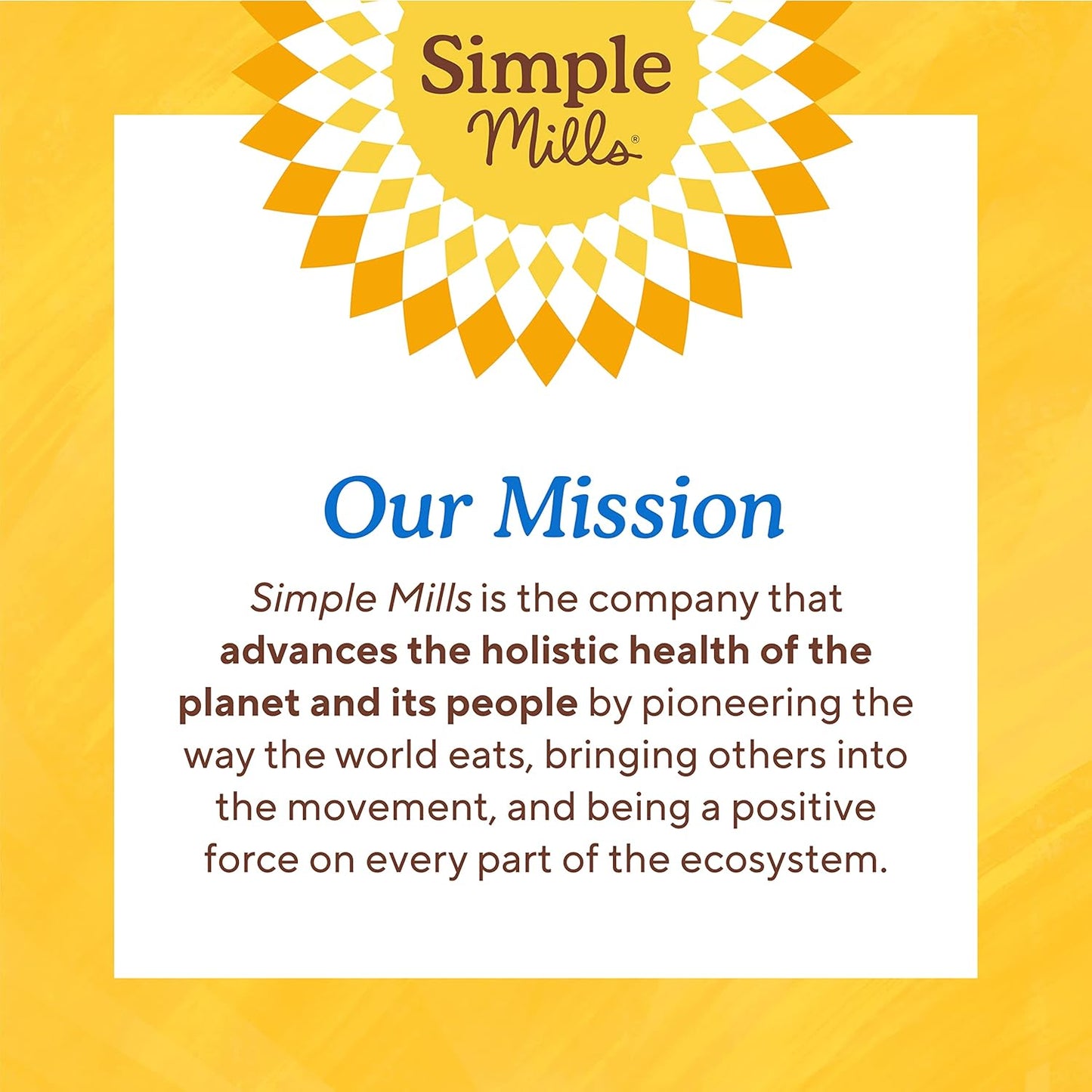 Simple Mills Organic Seed Crackers, Everything – Thoughtful Hostess Gift for Entertaining