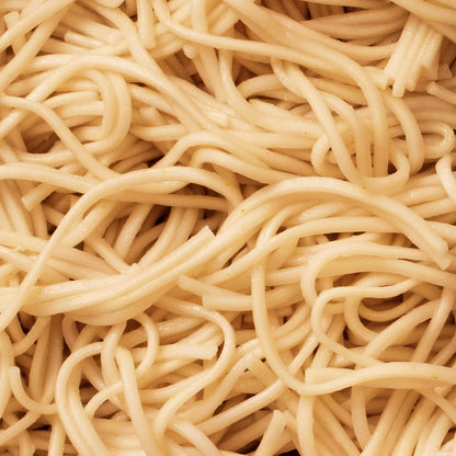 Simply Asia Lo Mein Noodles, 4-6 Minute Boil – Fast Weeknight Dinner Solution for Busy Professionals