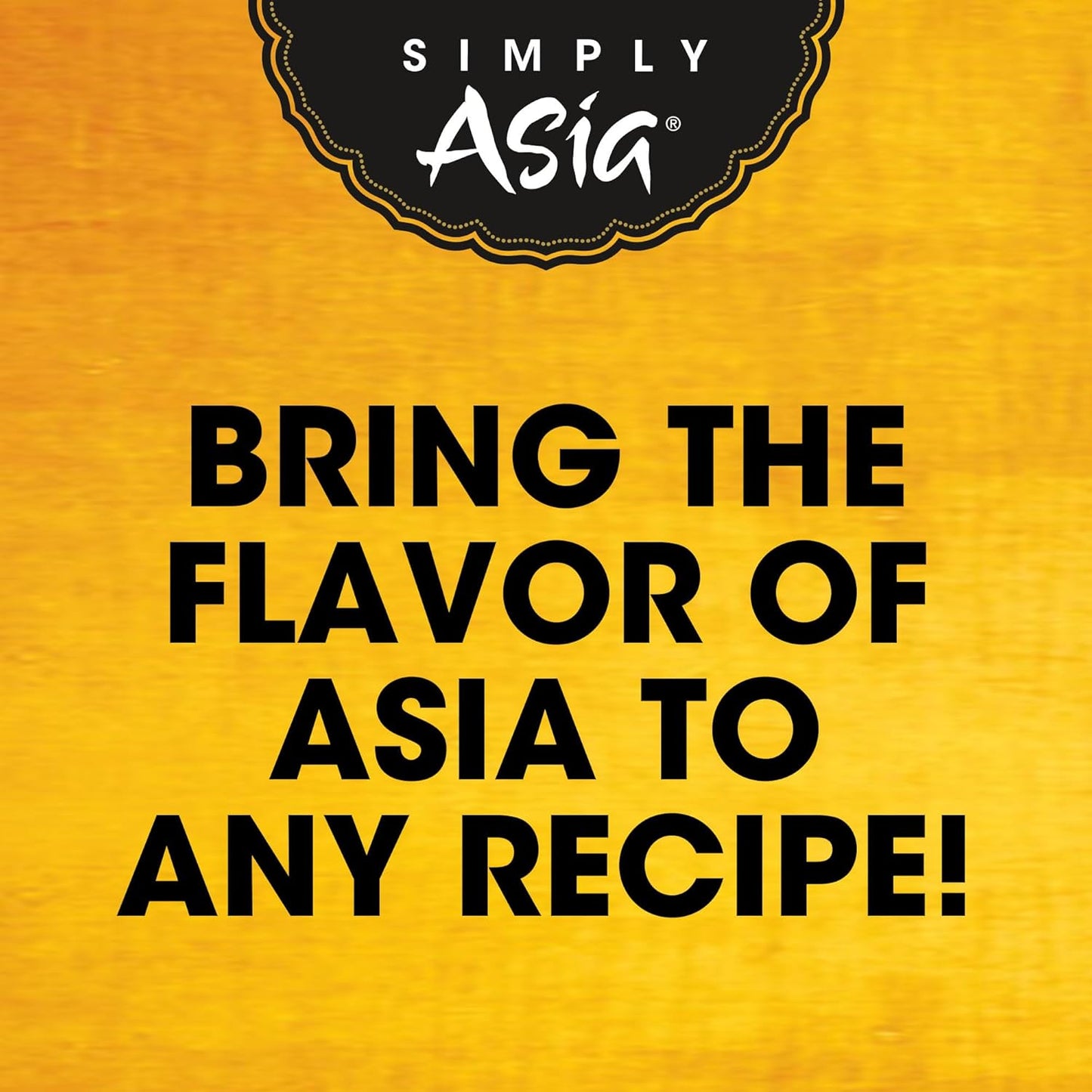 Simply Asia Sweet Soy Drizzle Sauce — Quick Flavor Shortcut for Busy Weeknight Dinners, 8 fl oz Squeeze Bottle