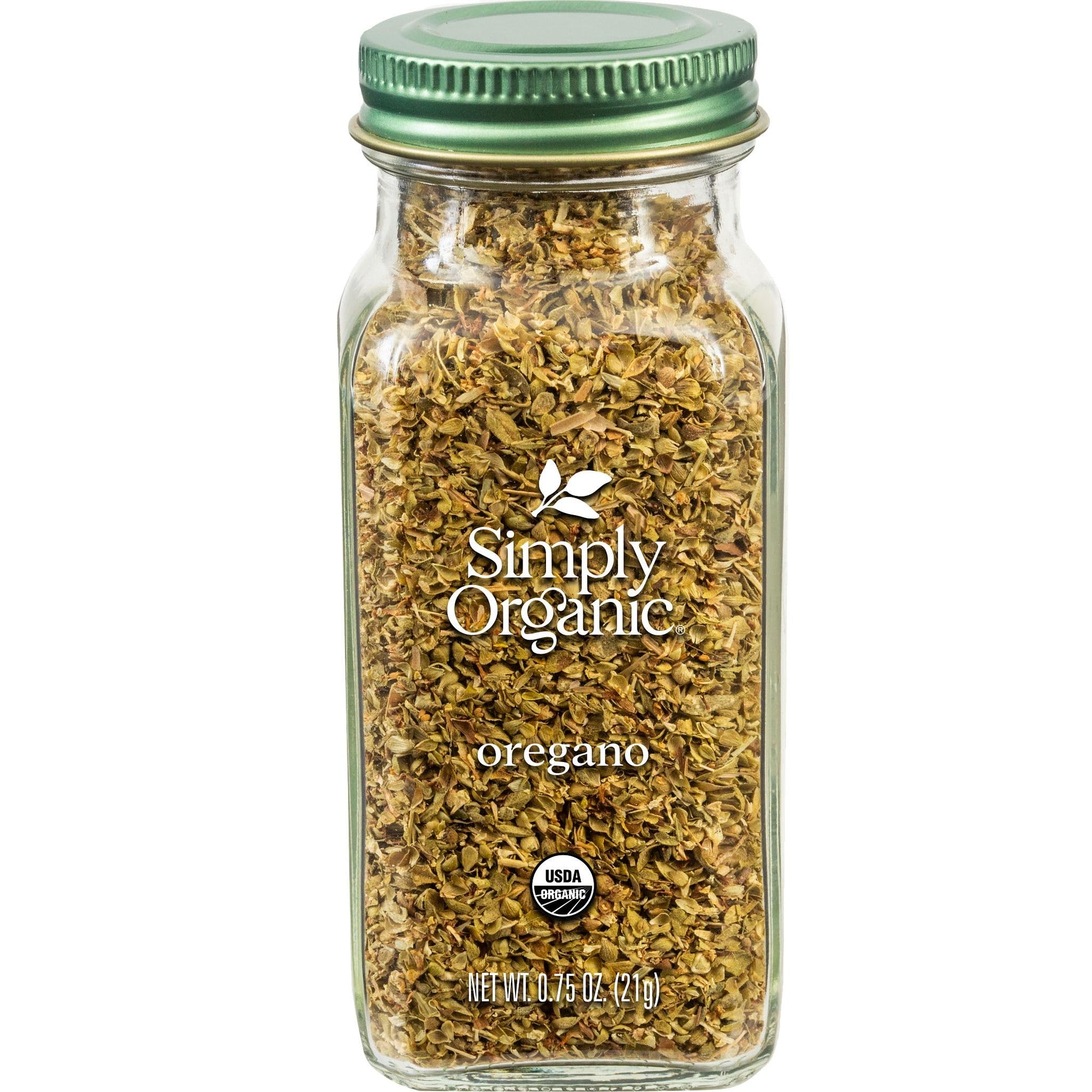 Simply Organic Ceylon Cinnamon – Calming Pantry Essential for Mindful Home Bakers, Morning Wellness Rituals