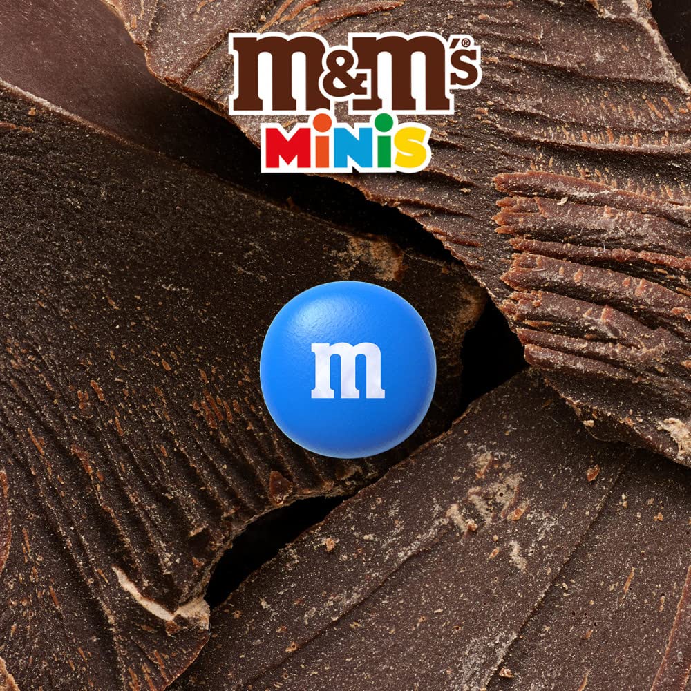 single-ingredient versatility: snack, popcorn mix, or baking add-in