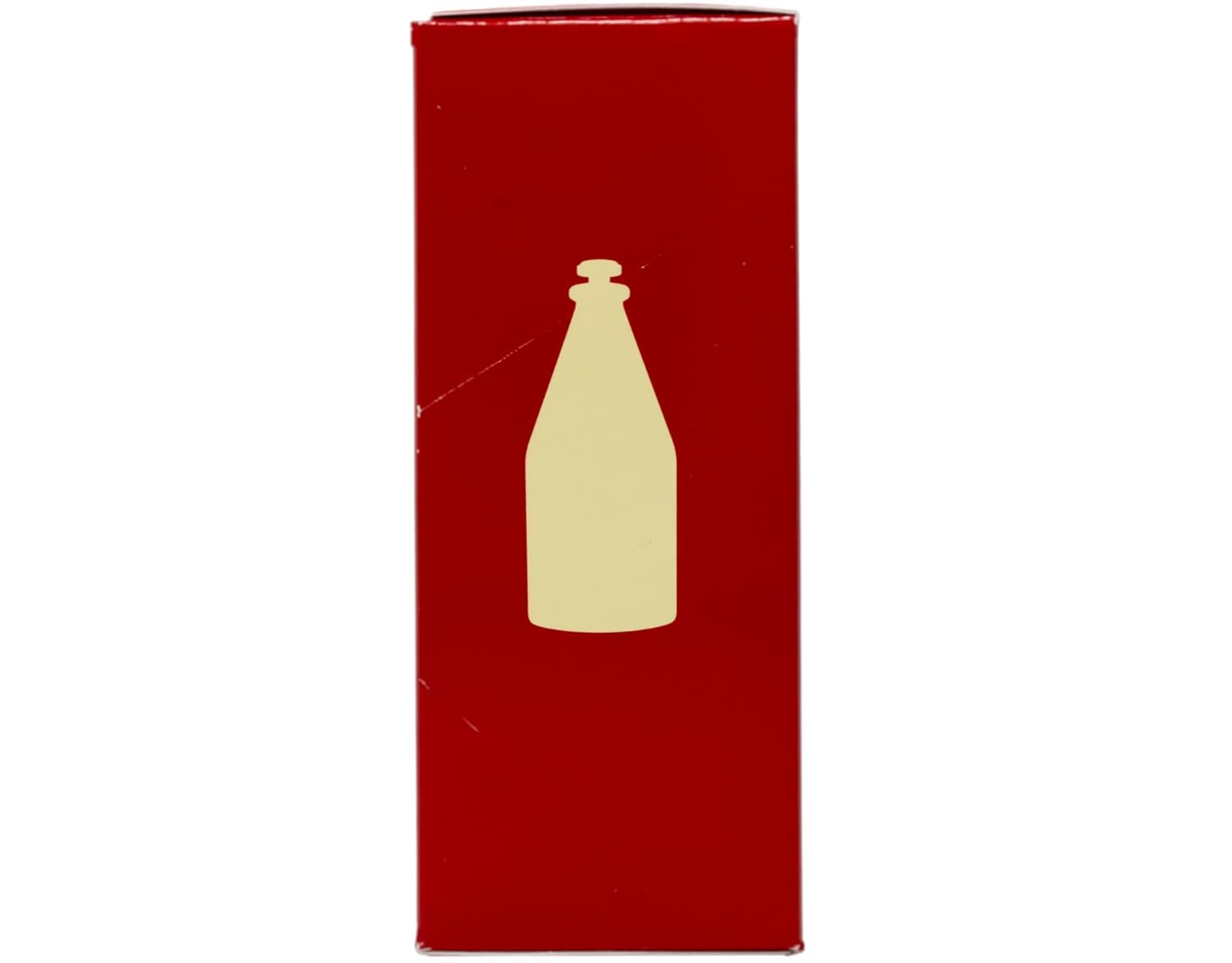 single sku line (classic variant) with no color or scent variation to simplify gifting