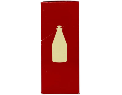 single sku line (classic variant) with no color or scent variation to simplify gifting