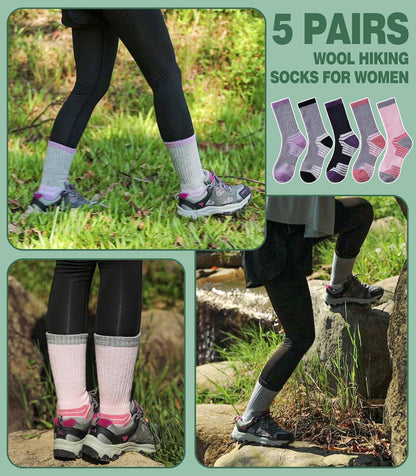 six available color/pattern variants (multicolor, striped, black-a, dark pinstripes, color mix, black-b)