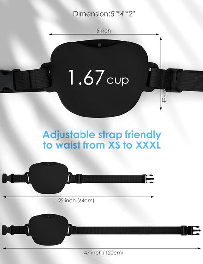 six color variants (black, green, pink, violet, blue, grey) and 12-month warranty