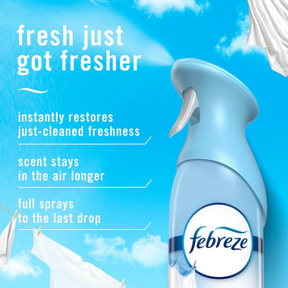 six scent variants: linen & sky, hd crisp clean, berry & bramble, unstopables fresh, bora bora, gain original