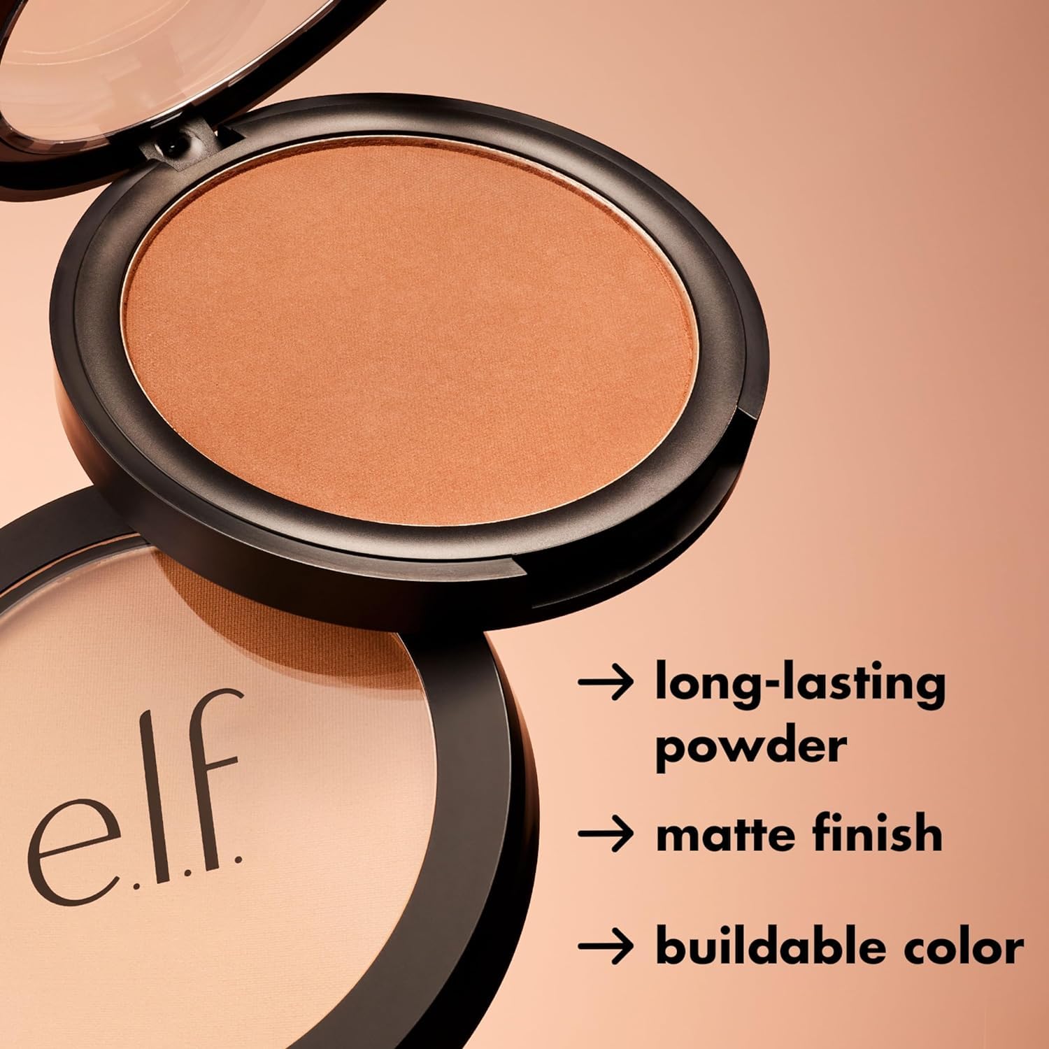 six shade variants including forever sun kissed, fresh tan, tan o'clock, sun-soaked, desert sun, and catching rays