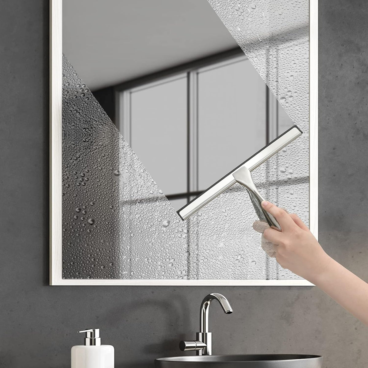 size variants: 10-inch, 12-inch, and 14-inch widths for different surface areas