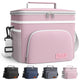 Light Pink - 15l - 1 Tier