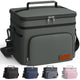 Dark Gray - 9l - 1 Tier