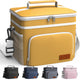 Yellow - 9l - 1 Tier
