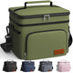 Green - 9l - 1 Tier