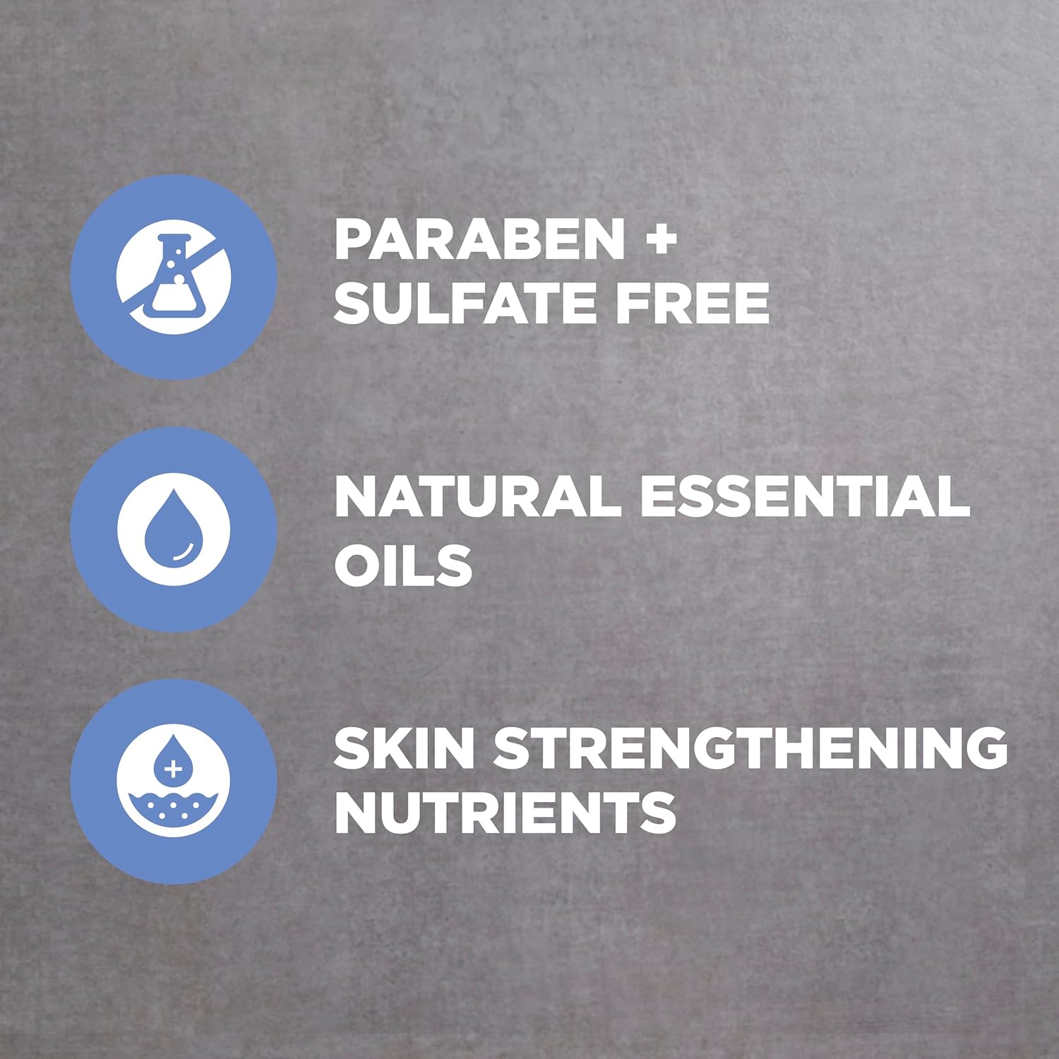 skin-barrier strengthening technology designed for men’s skin
