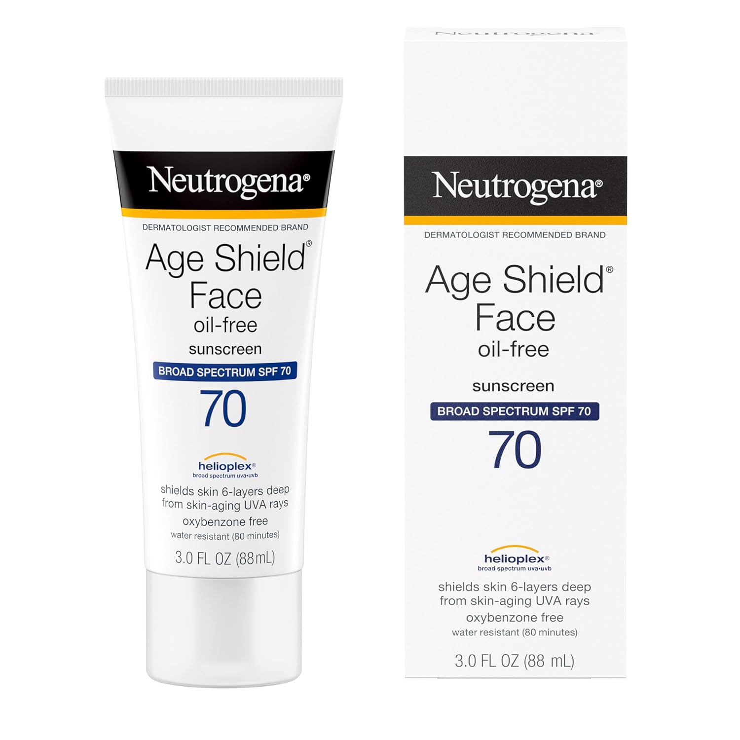 skin conditioners that hydrate and replenish alongside sun protection