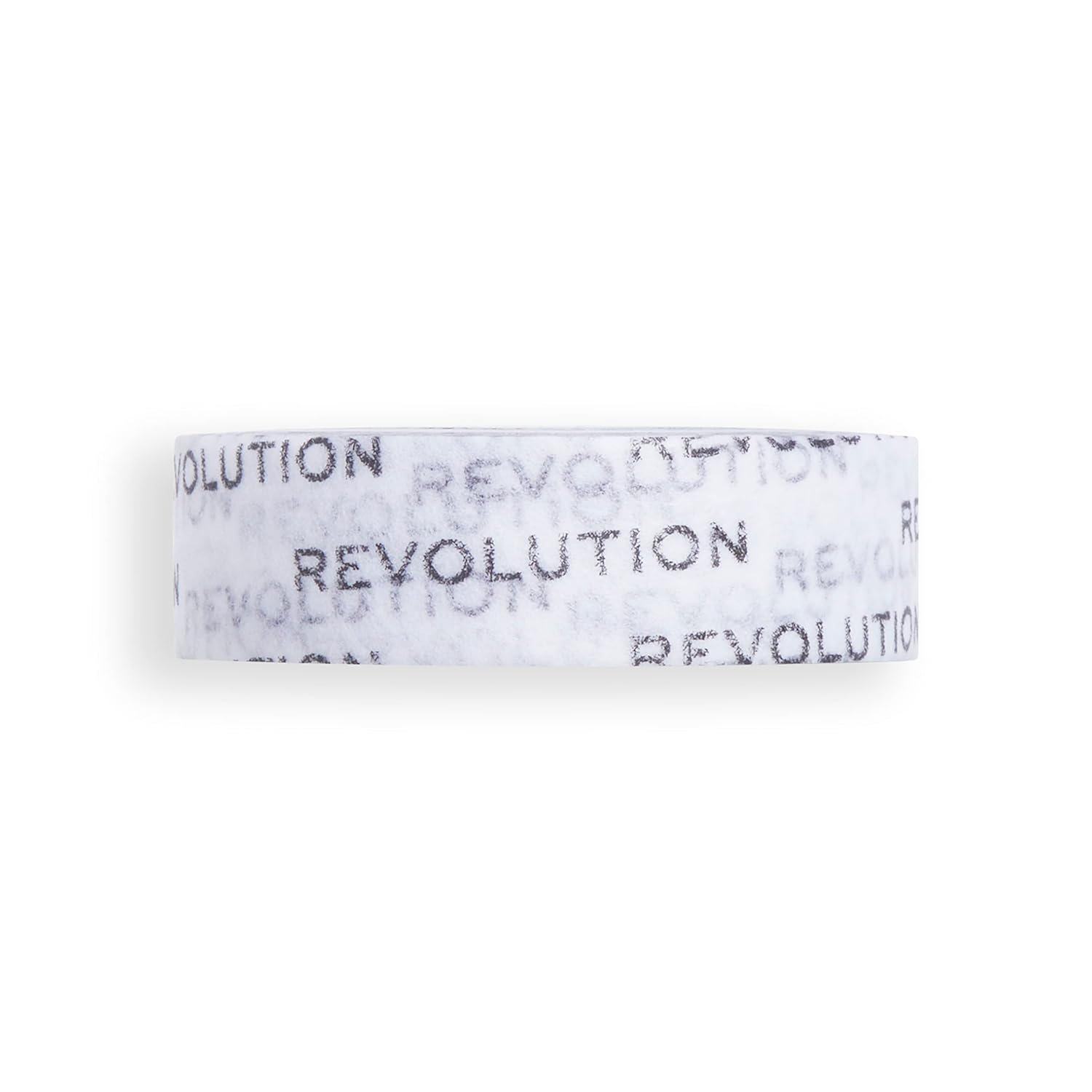 skin-gentle adhesive designed for easy, pain-free removal
