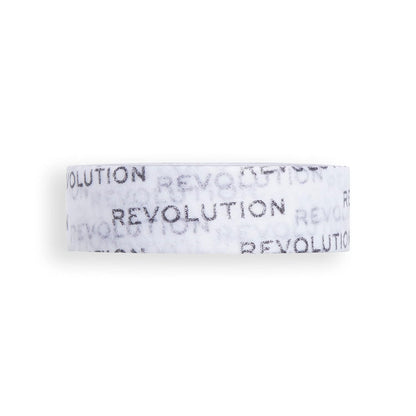 skin-gentle adhesive designed for easy, pain-free removal