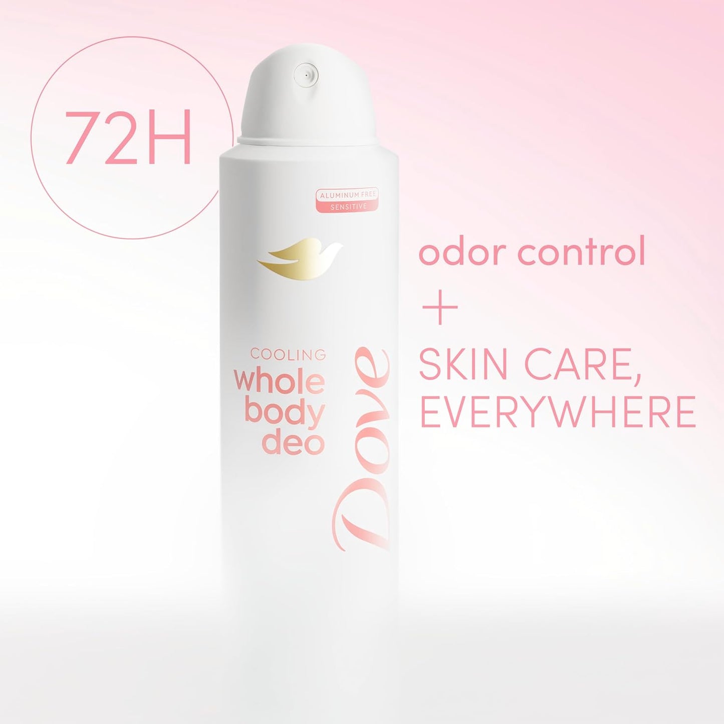 skin-nourishing blend of 2% glycerin and vitamin e
