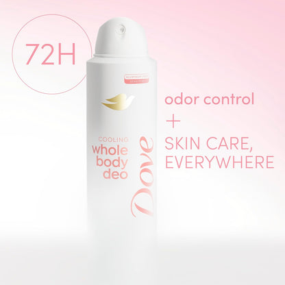 skin-nourishing blend of 2% glycerin and vitamin e