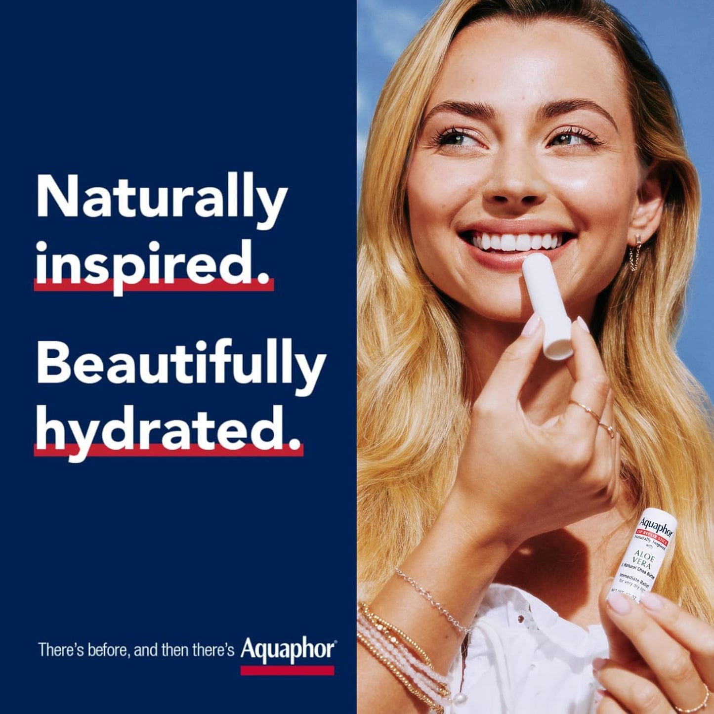 skin-safe formulation tested and approved for quality and safety