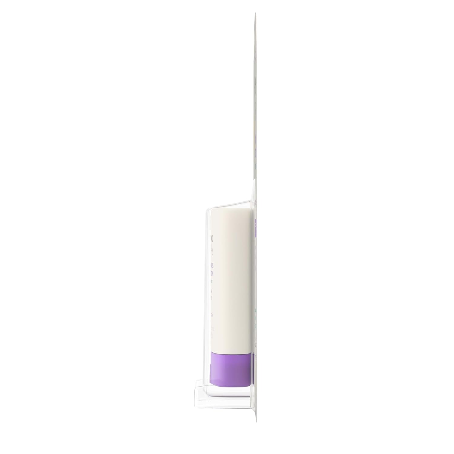 skin-soothing oat ingredient that is as mild as water to skin