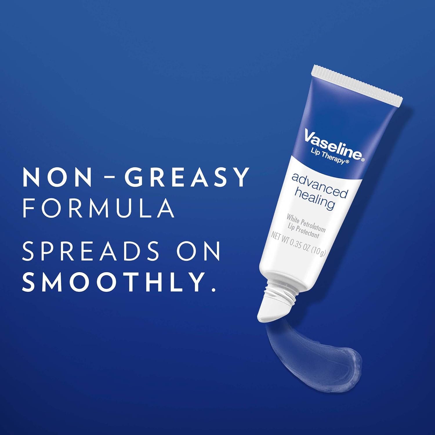 skin-type-neutral formulation safe for all skin types including sensitive lips