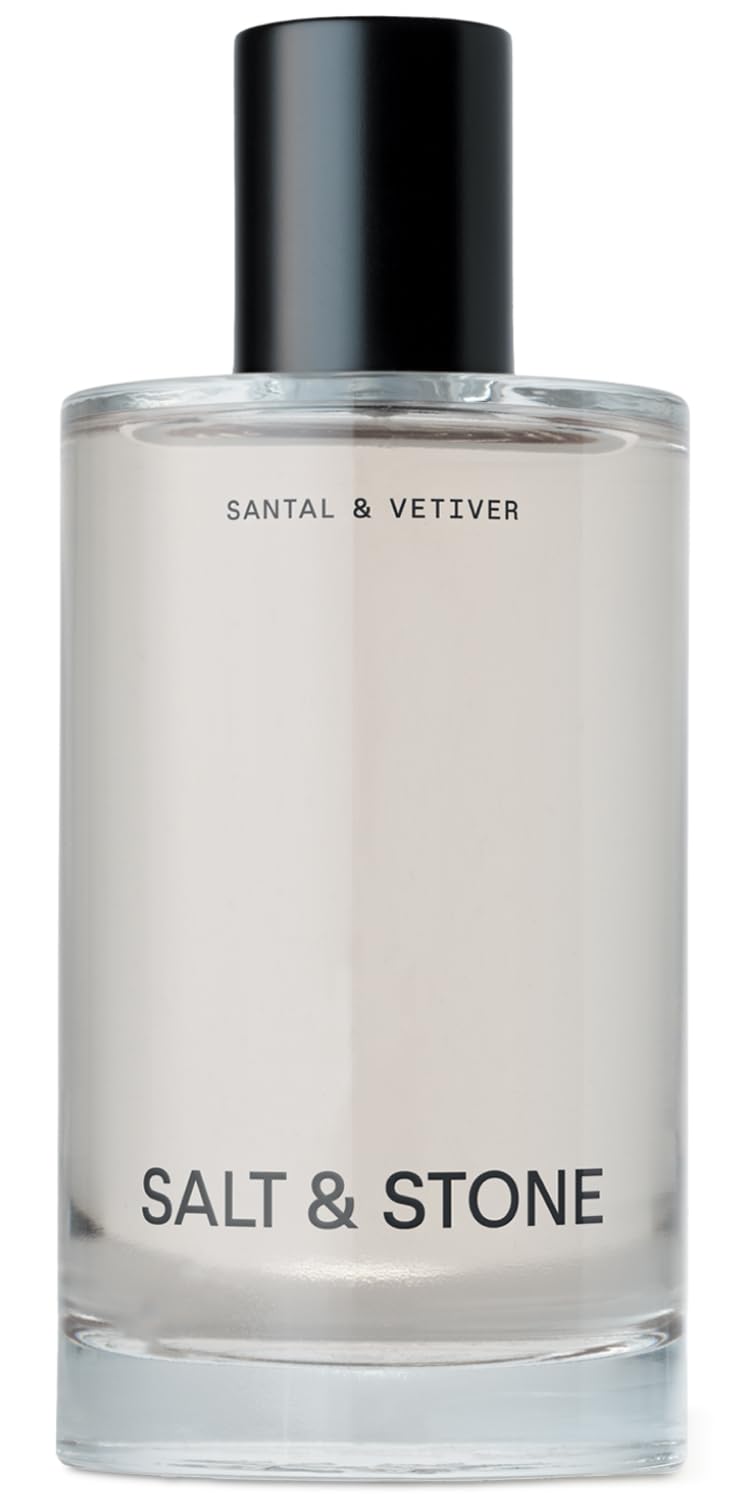 skincare-infused formula with glycerin and red algae for hydration