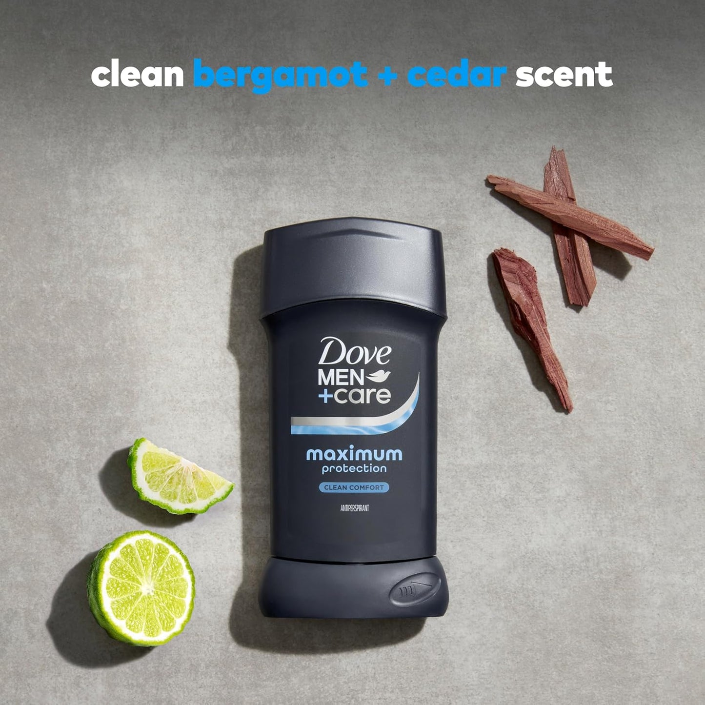 skincare-infused moisturizers for non-irritant daily use