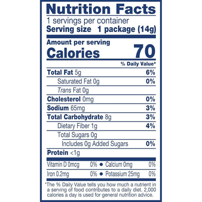 SkinnyPop Popcorn – Allergy-Safe Snack for Birthday Party Tables, Nut-Free Variety Pack