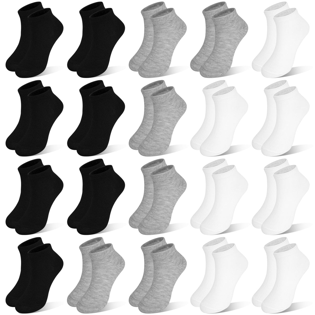 SKZB0CXDZQMCX