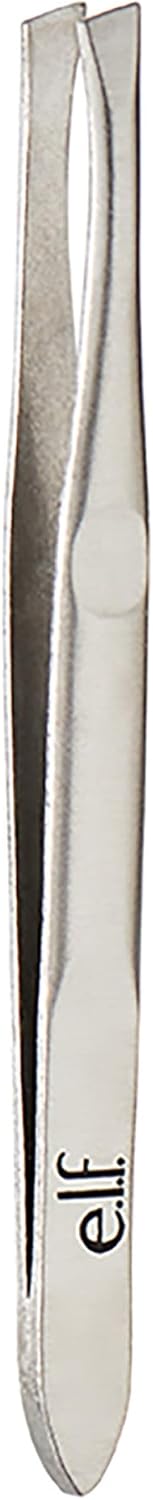 slant tip engineered for accurate hair grip and shaping
