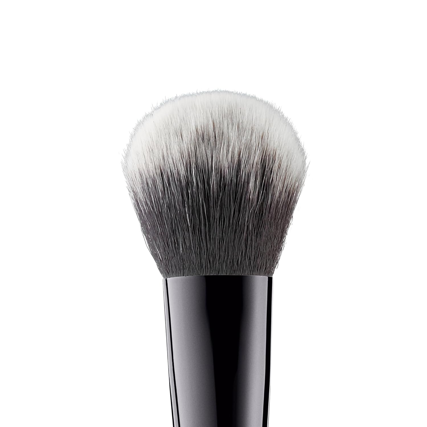 slight pointed tip on the skinny side for precise contouring and placement
