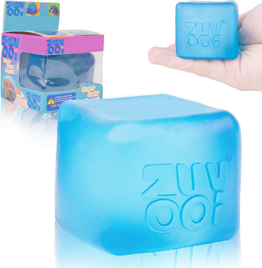slow-rise maltose sugar ball filling creating a soft, dense gummy texture