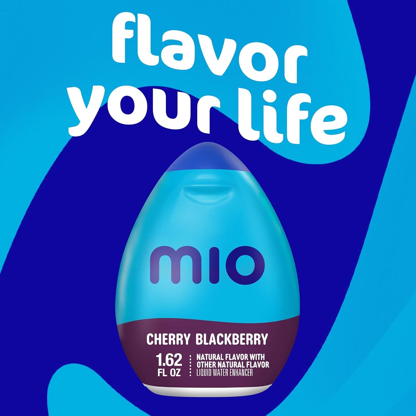 small footprint designed to fit in purse, bag, or car glove box