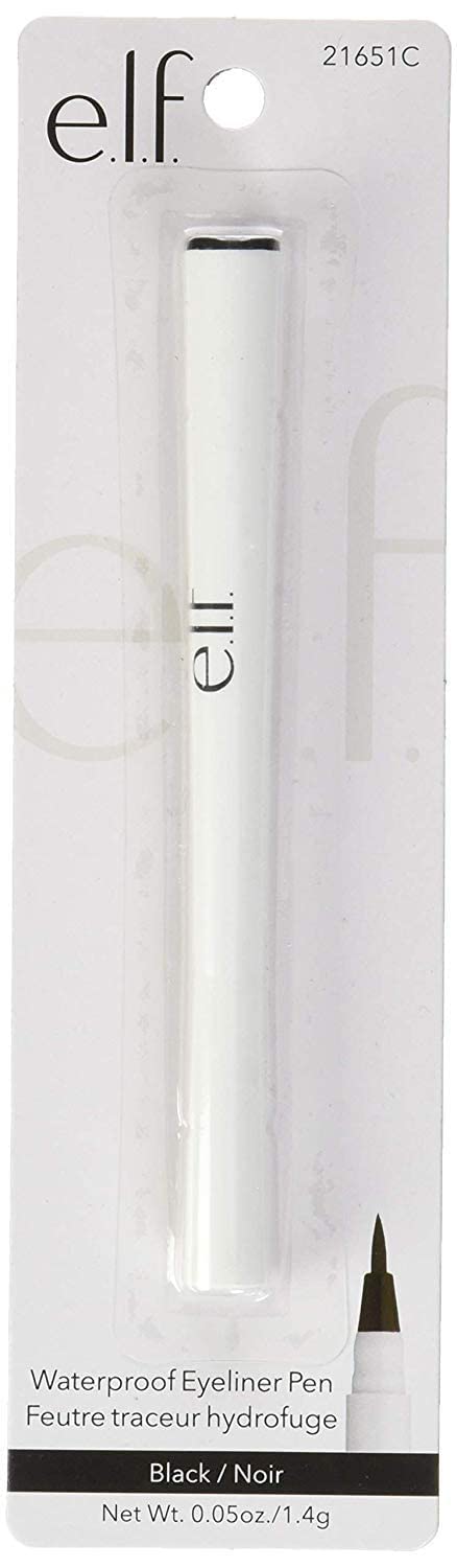smooth liquid formula that glides along the lash line