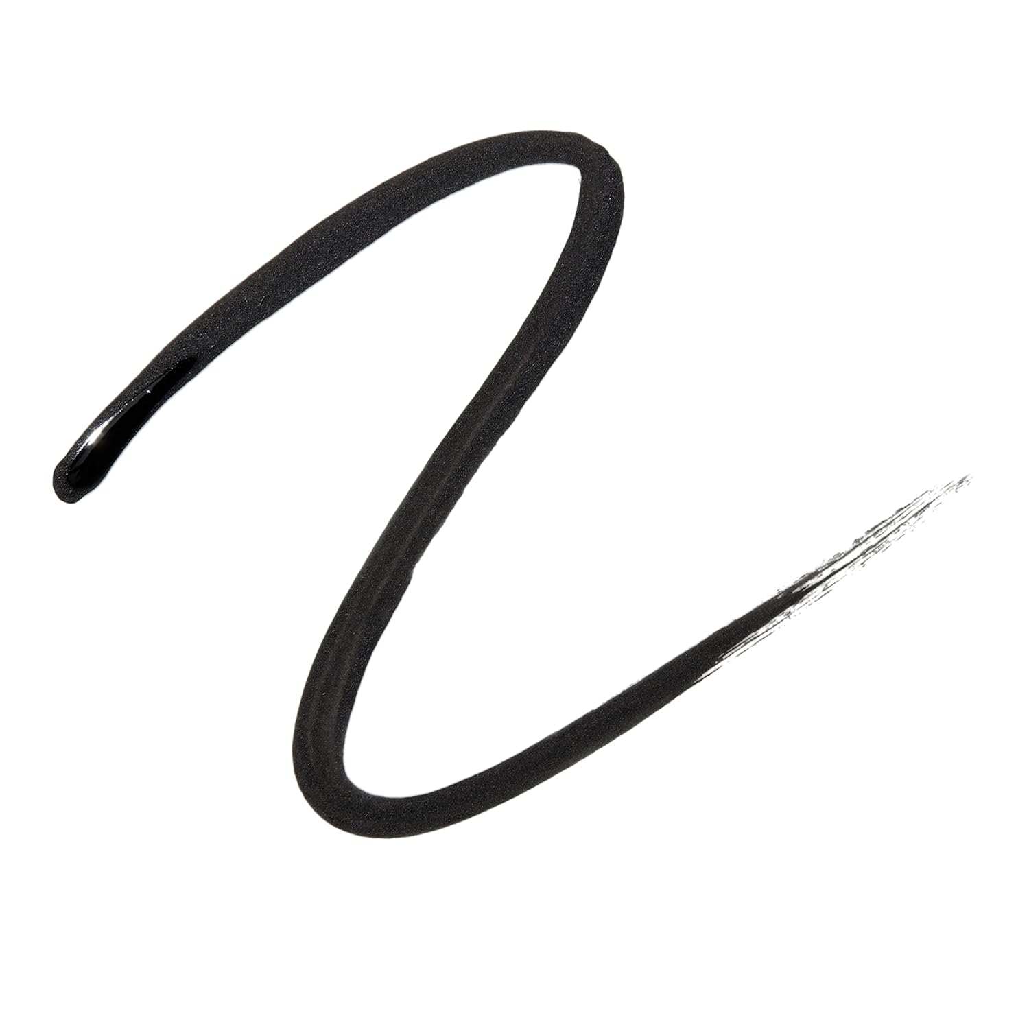 smudge-proof and long-lasting budge-proof wear