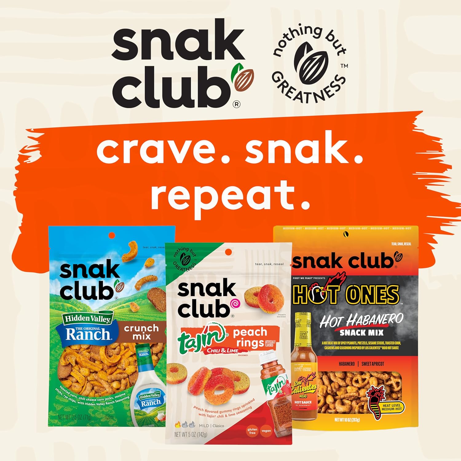 Snak Club Toffee Peanuts – Thoughtful Housewarming Gift for Hosts, Gluten-Free Kosher Candy Snack in 17 oz Stand-Up Pouch