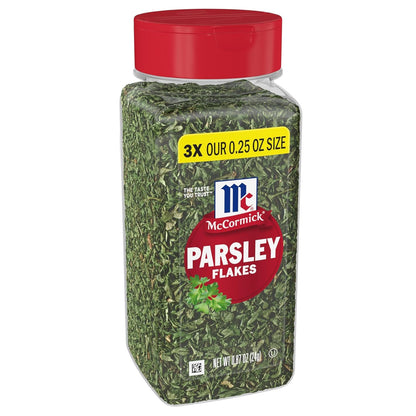 snaptight resealable lid for flavor preservation and shelf stability