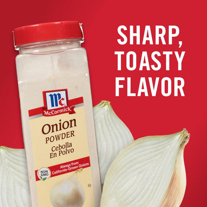snaptight resealable lid that locks in flavor and keeps spice shelf-stable