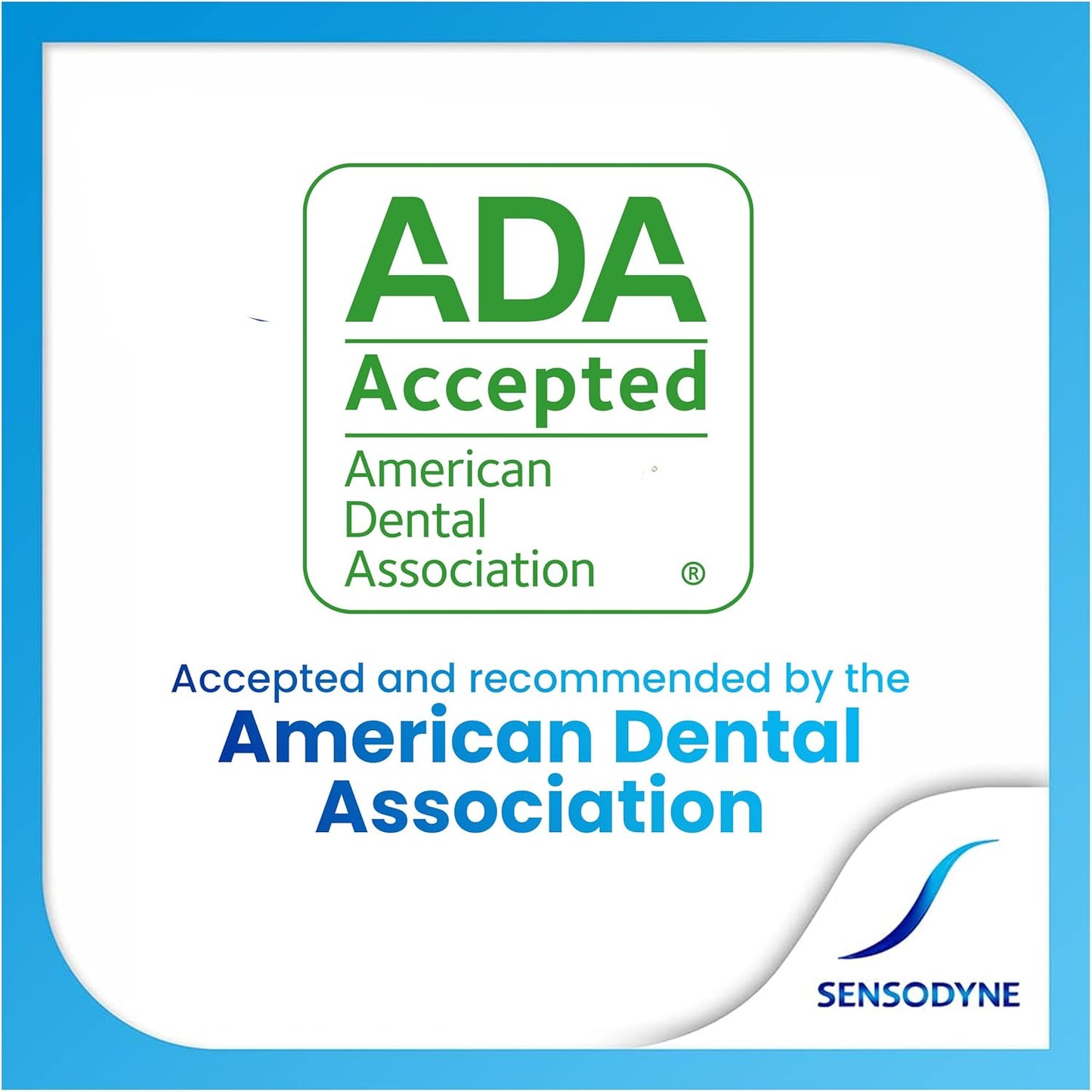sodium fluoride 0.15% w/v providing full-strength anticavity fluoride protection