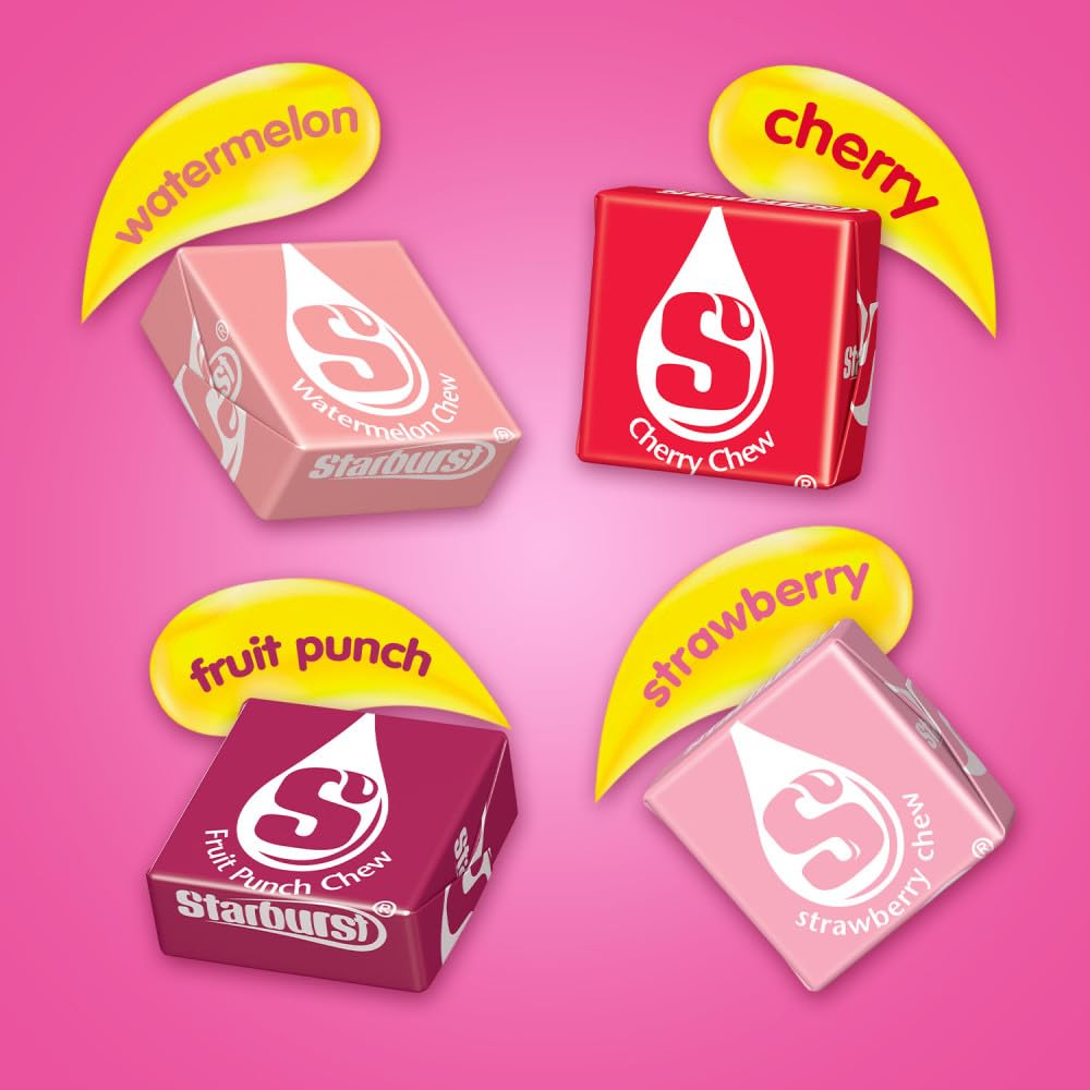 soft chewy texture designed for stacking, mashing, squishing, and chewing play