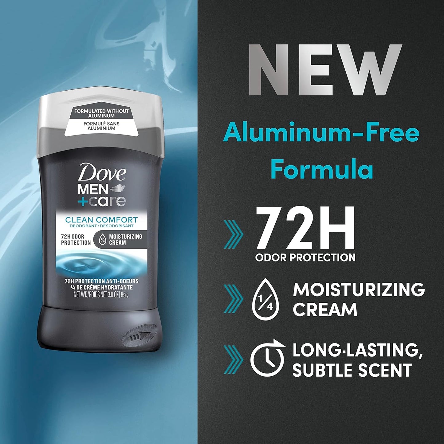 soft linen fresh fragrance