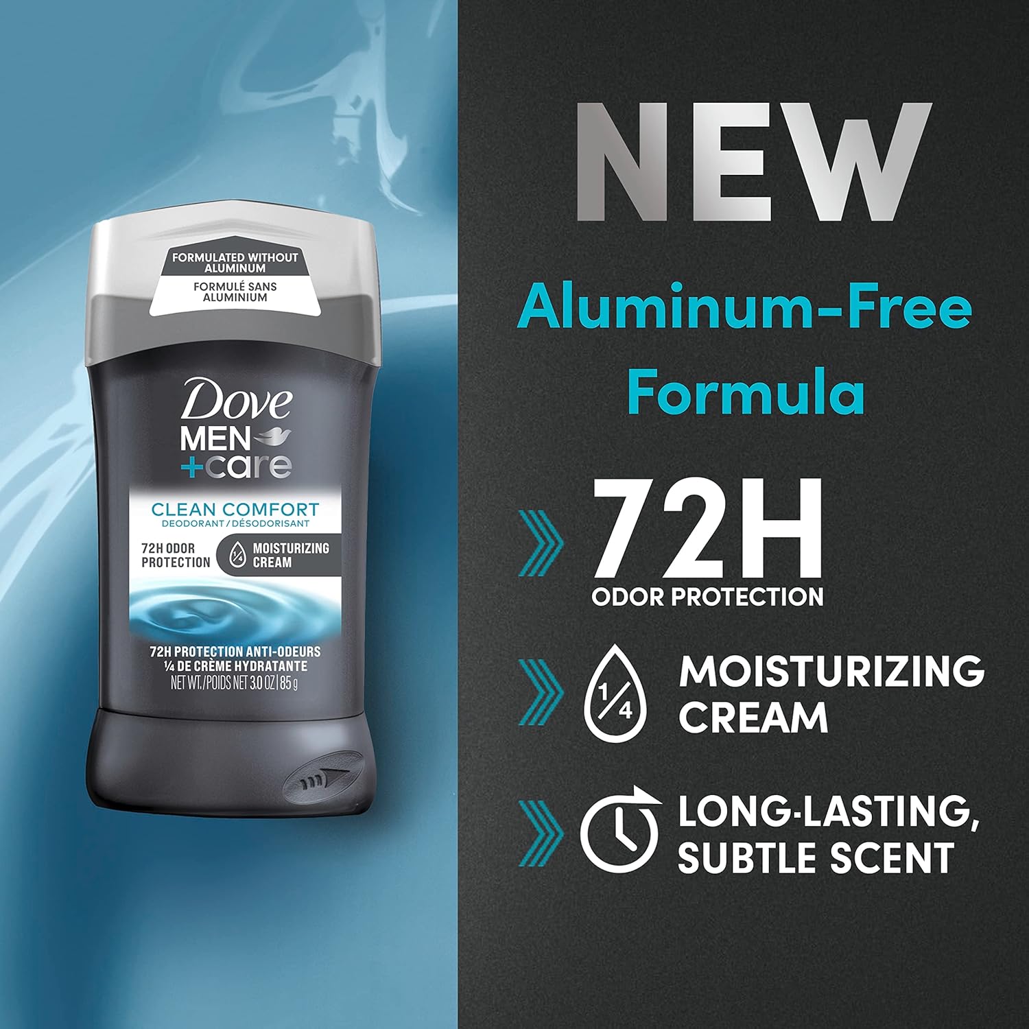 soft linen fresh fragrance