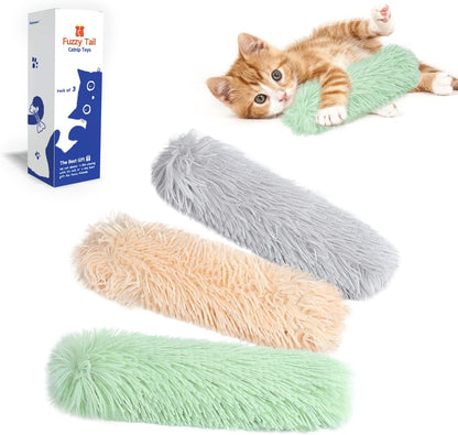 soft plush exterior stuffed with baby-level cotton for safe chewing and snuggling