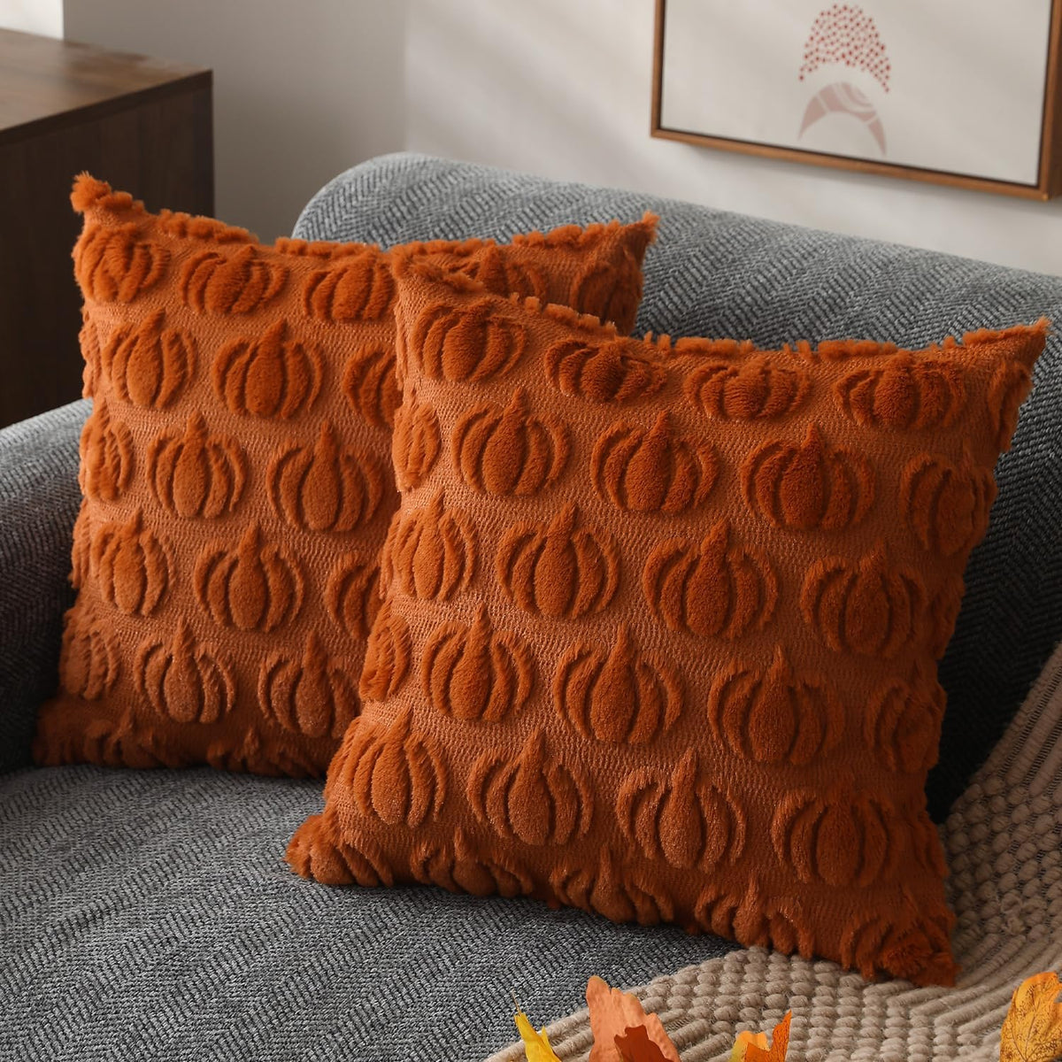 soft polyester plush fabric with skin-friendly, fade-resistant solid color