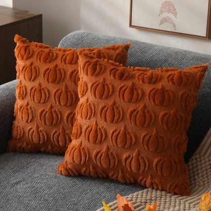 soft polyester plush fabric with skin-friendly, fade-resistant solid color