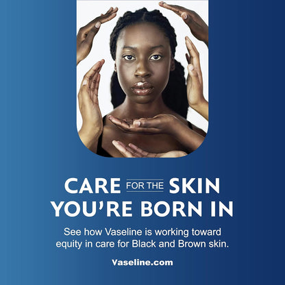 soften and soothe dry, irritated, and chafed skin