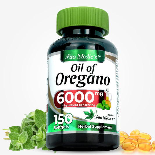 softgel/capsule dosage form for easy swallowing