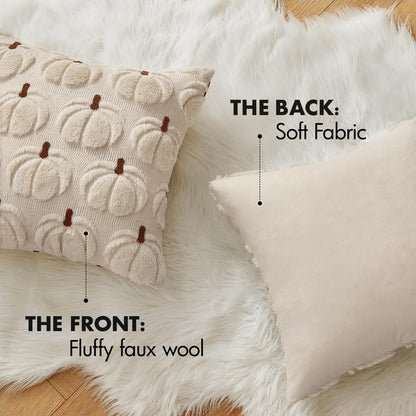 sold as a pack of 2 for coordinated styling