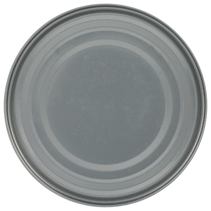 sold frozen for shelf stability and freshness