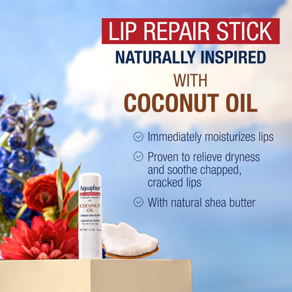 soothing, hydrating, and nourishing finish with a natural look and feel